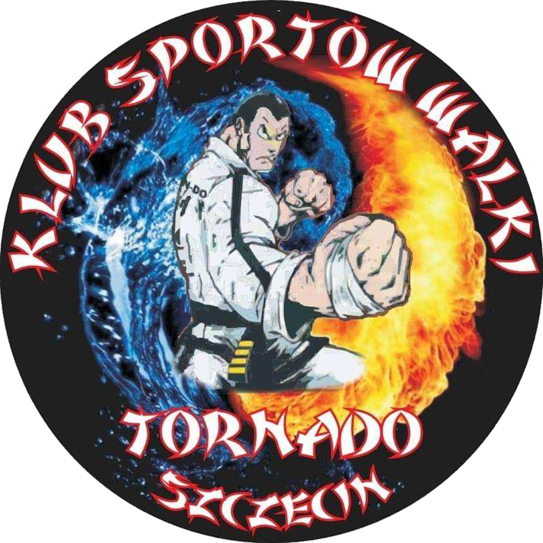 KSW Tornado Szczecin